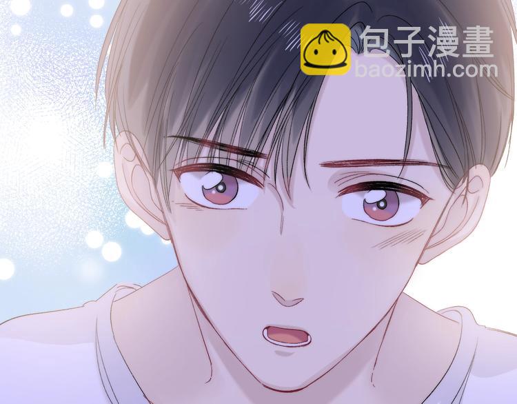 番外  更像情侣的方式？(1/2)-第105话
