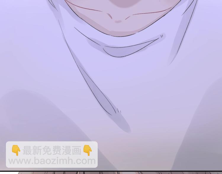 番外  更像情侣的方式？(1/2)-第105话