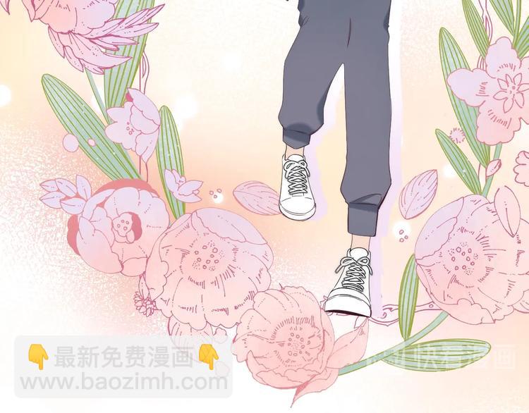 序章 你要用什么还债？(1/2)-第109话