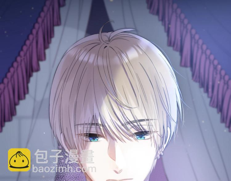 序章 你要用什么还债？(1/2)-第109话
