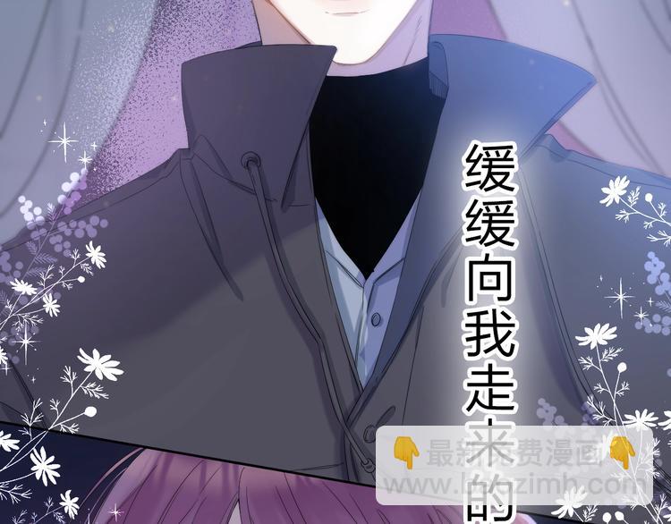 序章 你要用什么还债？(1/2)-第109话