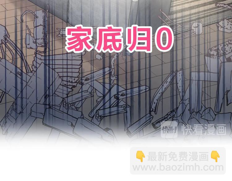 序章 你要用什么还债？(1/2)-第109话