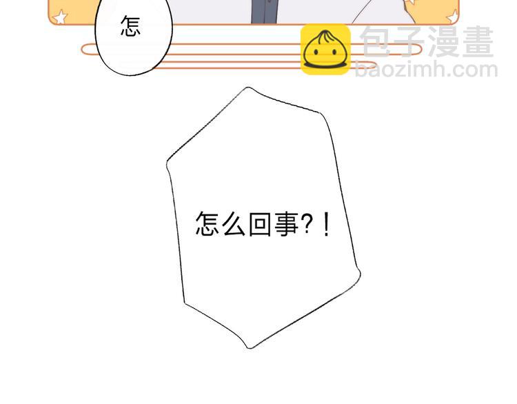 序章 你要用什么还债？(1/2)-第109话