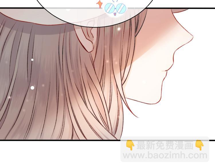 第11话 不要走(1/3)-第13话