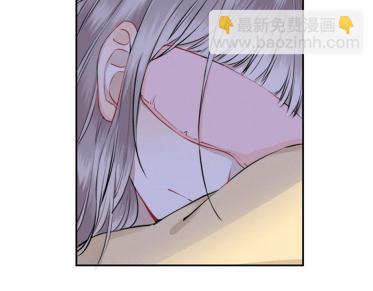 第14话 睡不着的夜晚(1/3)-第17话