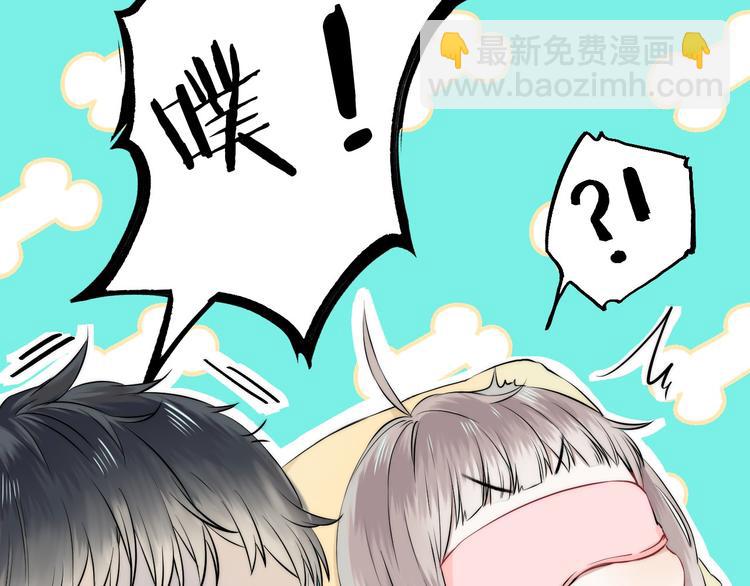 第14话 睡不着的夜晚(1/3)-第17话