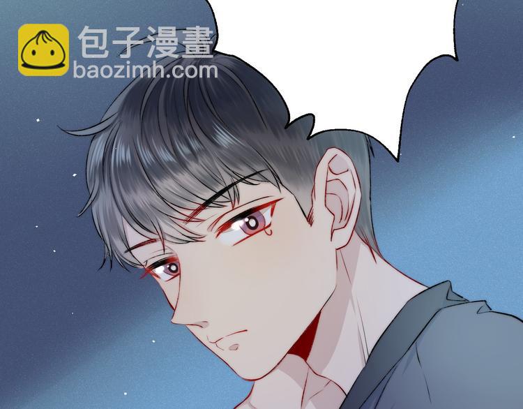 第14话 睡不着的夜晚(1/3)-第17话