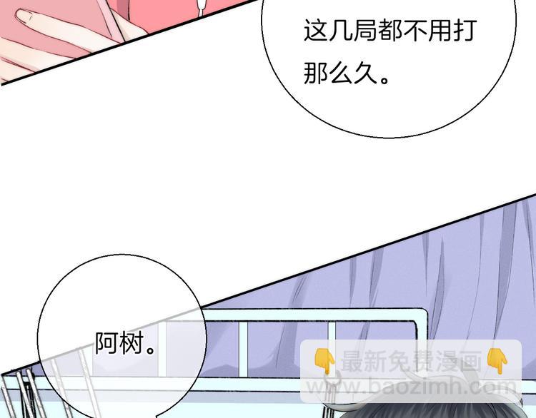 第18话 美好的初衷(1/4)-第23话