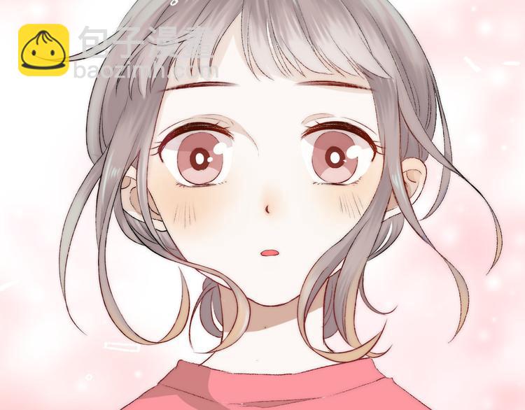 第18话 美好的初衷(1/4)-第23话