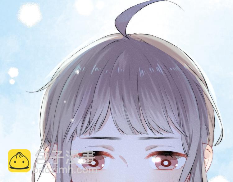 第18话 美好的初衷(1/4)-第23话