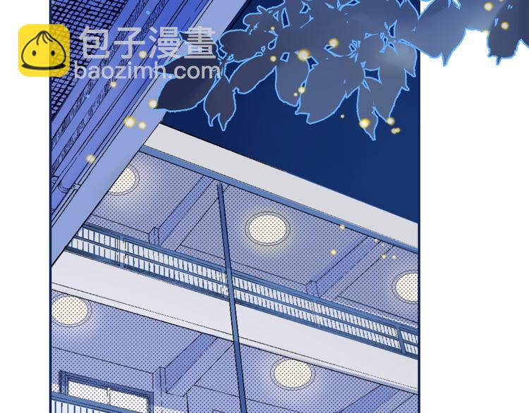 第18话 美好的初衷(1/4)-第23话