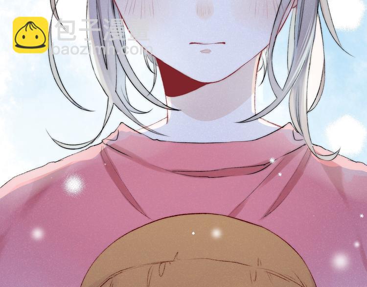 第18话 美好的初衷(1/4)-第23话