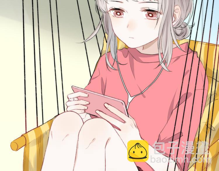 第18话 美好的初衷(1/4)-第23话