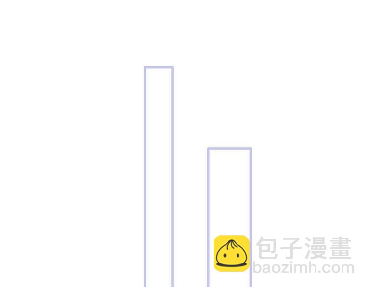 第27话 小鹿乱撞(1/3)-第33话