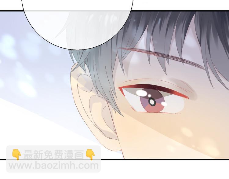 第29话 意外来电(1/3)-第35话