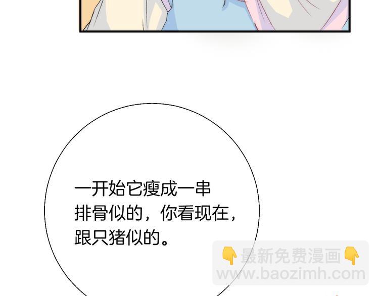 第29话 意外来电(1/3)-第35话