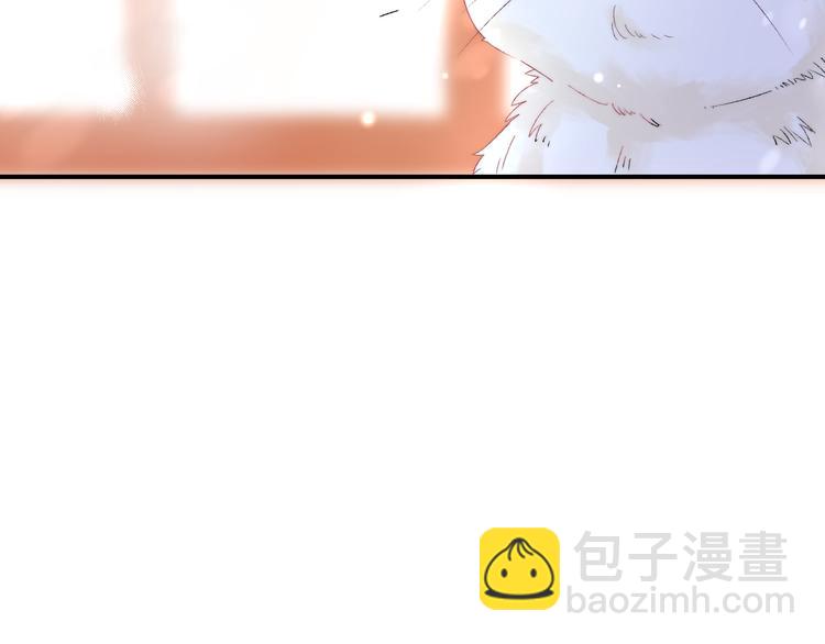 第29话 意外来电(1/3)-第35话
