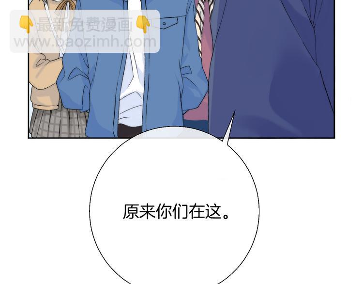 第31话 无言的担心(1/3)-第37话