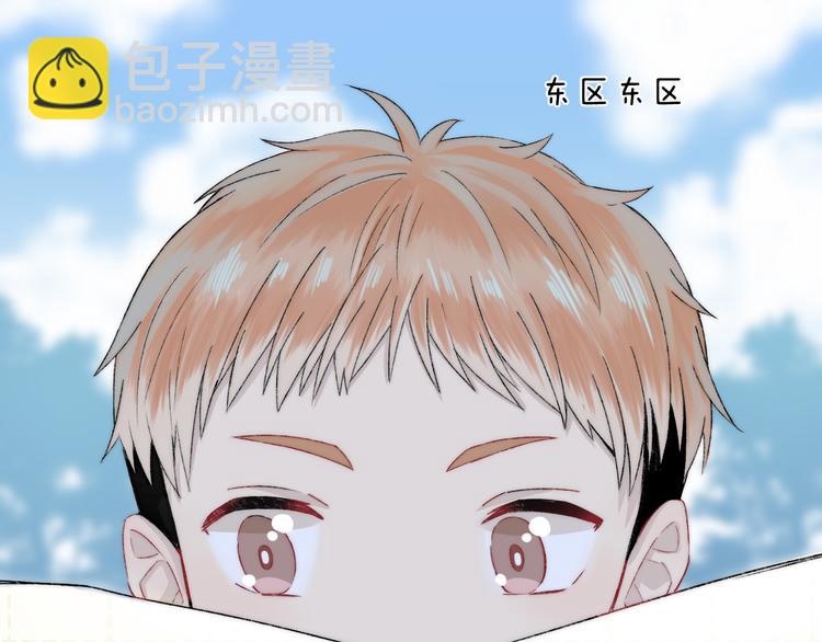 第31话 无言的担心(1/3)-第37话