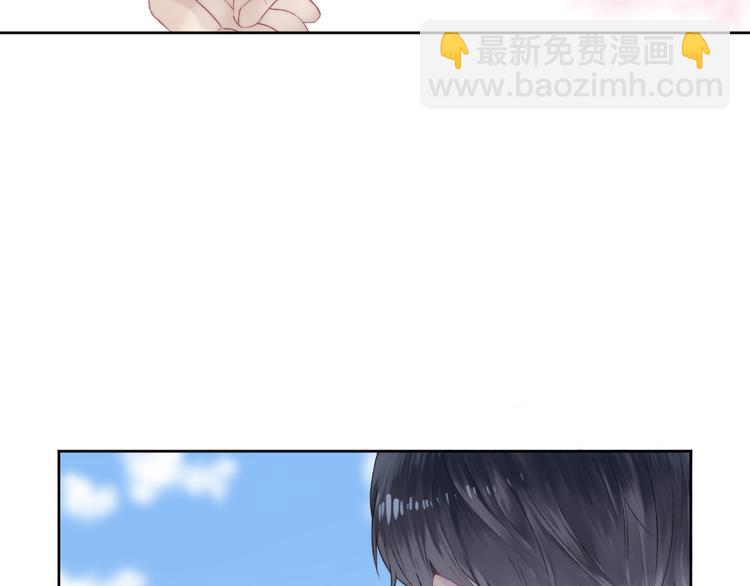 第31话 无言的担心(1/3)-第37话
