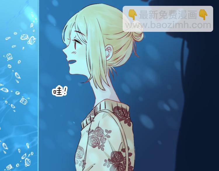 第33话 你所依赖的人(1/3)-第39话