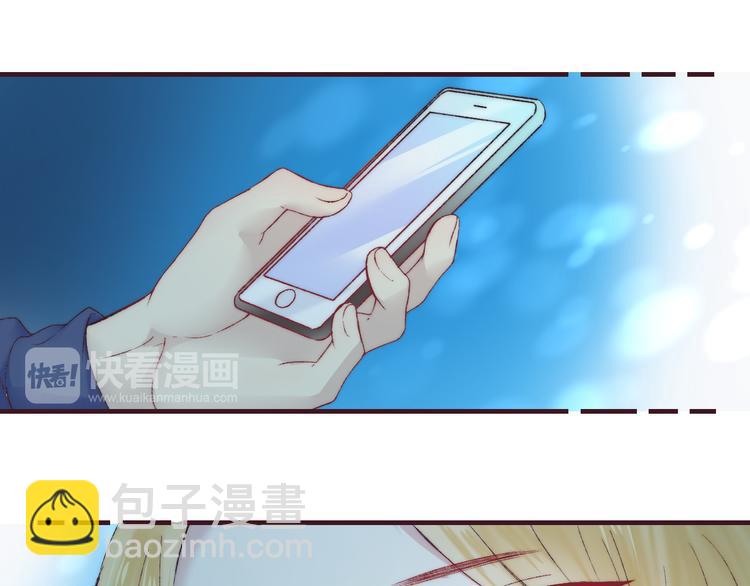第33话 你所依赖的人(1/3)-第39话