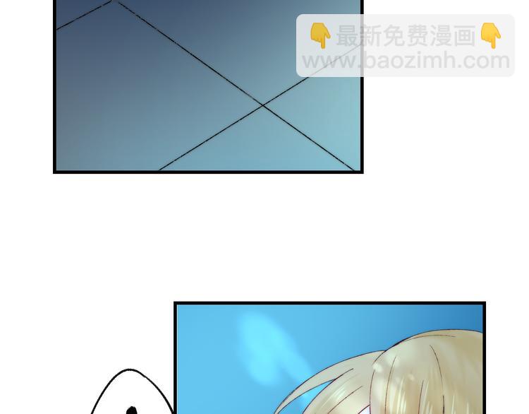 第33话 你所依赖的人(1/3)-第39话