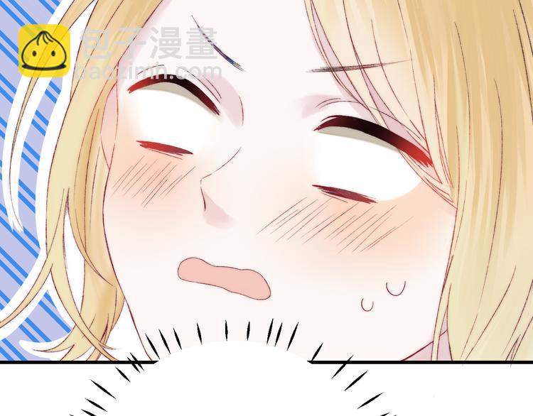 第33话 你所依赖的人(1/3)-第39话
