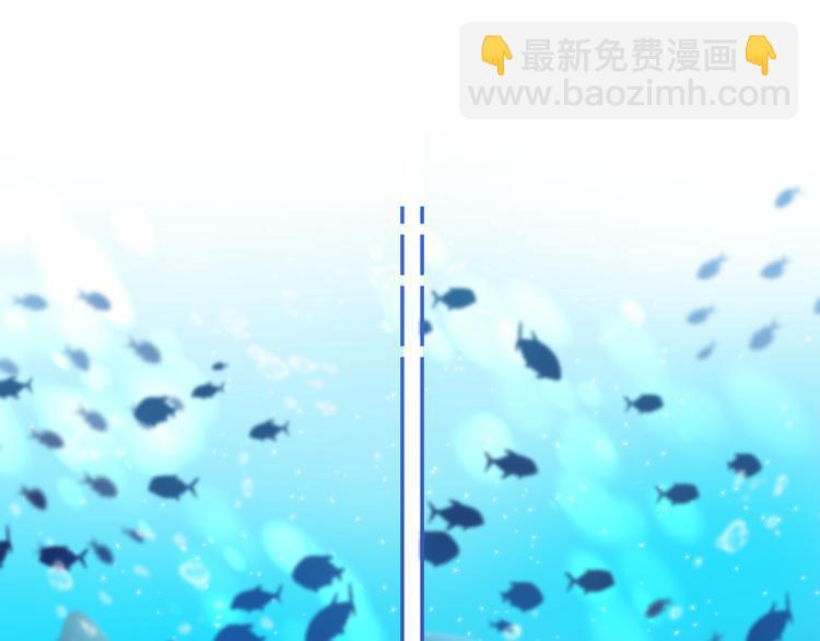 第33话 你所依赖的人(1/3)-第39话