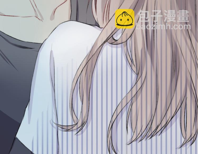 第4话 长大的他(1/3)-第5话