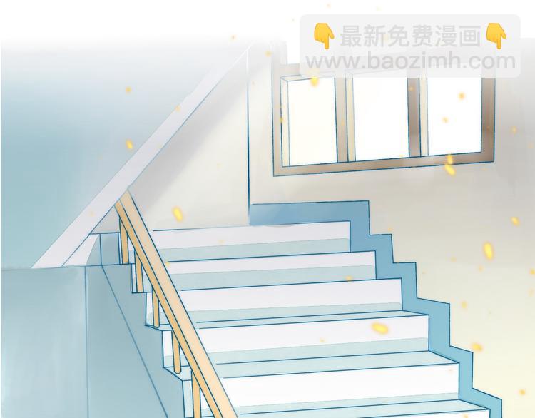 第4话 长大的他(1/3)-第5话