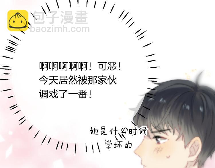 第35话 心跳声的回响(1/3)-第41话