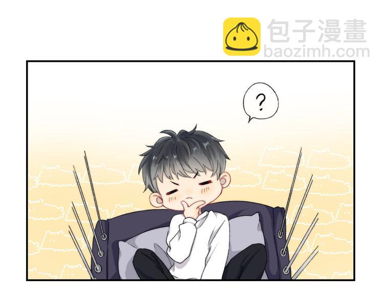 第35话 心跳声的回响(1/3)-第41话