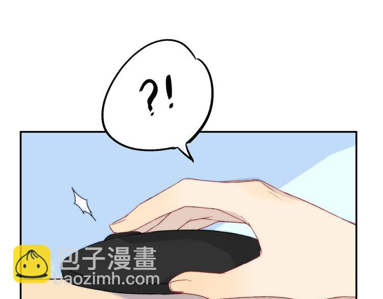 第35话 心跳声的回响(1/3)-第41话