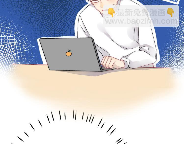 第35话 心跳声的回响(1/3)-第41话