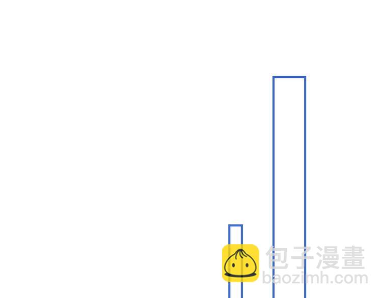 第35话 心跳声的回响(1/3)-第41话