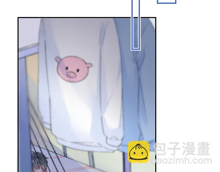 第35话 心跳声的回响(1/3)-第41话