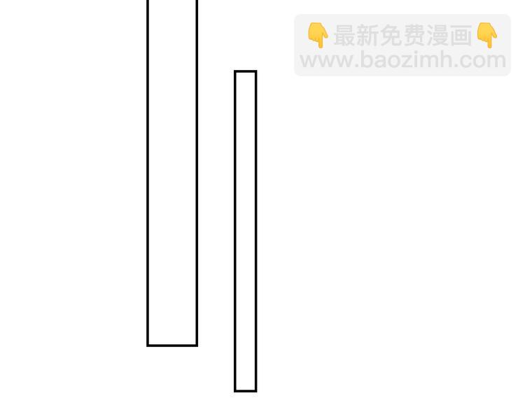 第35话 心跳声的回响(1/3)-第41话