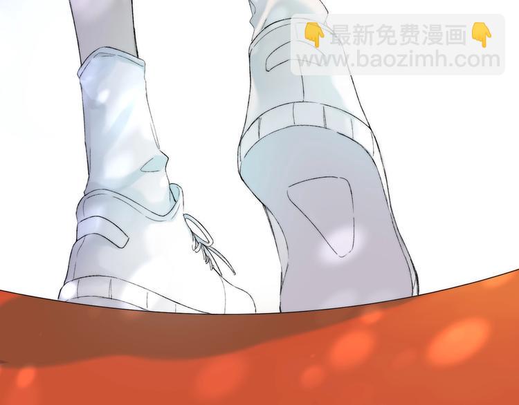 第37话 他是&ldquo;甘蔗男&rdquo;？(1/4)-第43话