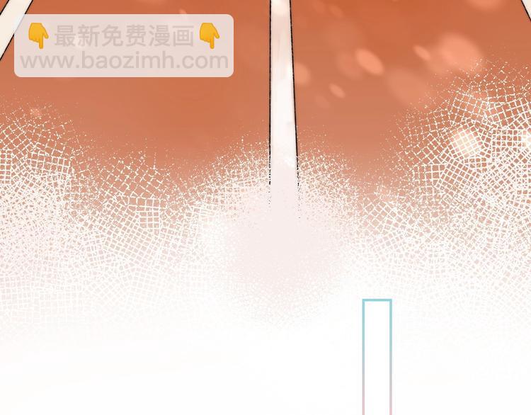 第37话 他是&ldquo;甘蔗男&rdquo;？(1/4)-第43话