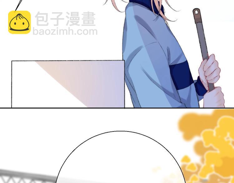第39话 青色的心情(1/3)-第45话