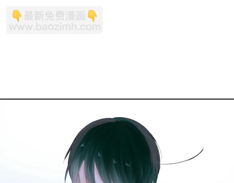 第39话 青色的心情(1/3)-第45话