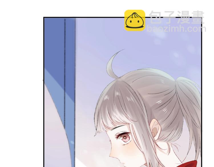 第41话  接力赛(1/3)-第47话