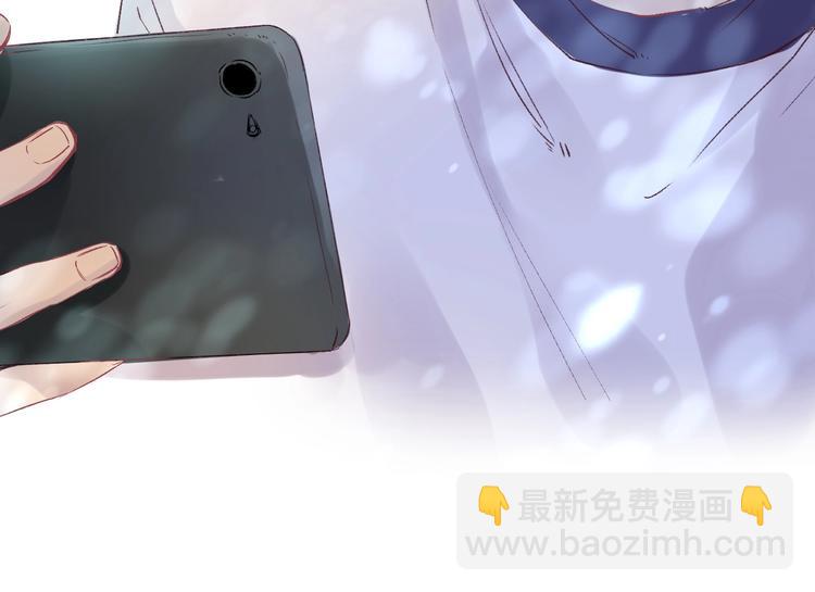第42话  苏叶，加油！(1/3)-第49话