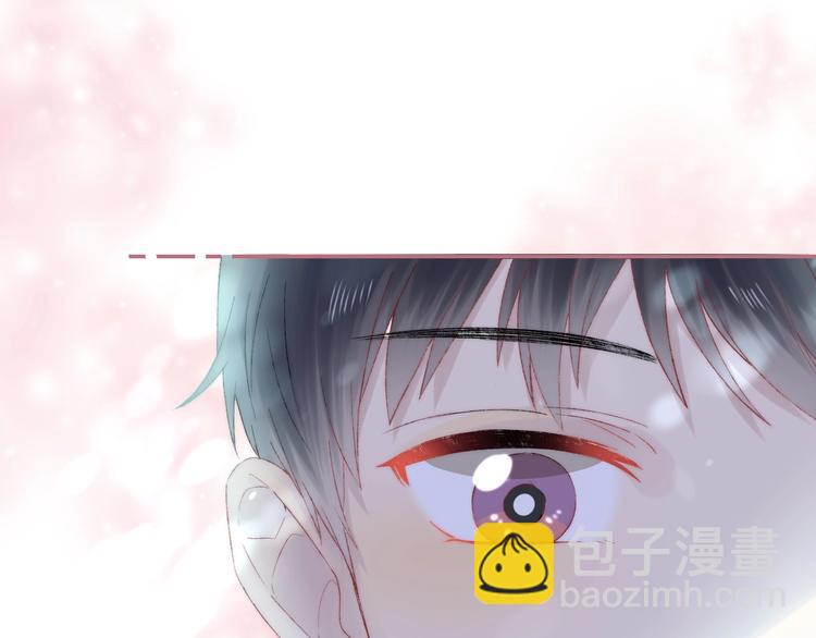 第42话  苏叶，加油！(1/3)-第49话