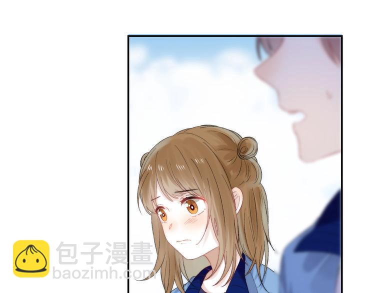 第42话  苏叶，加油！(1/3)-第49话