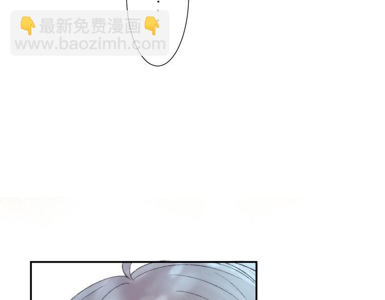 第42话  苏叶，加油！(1/3)-第49话
