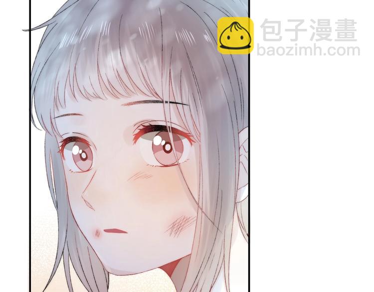 第42话  苏叶，加油！(1/3)-第49话