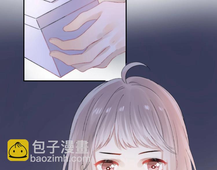 第44话  摇摇欲坠(1/3)-第51话
