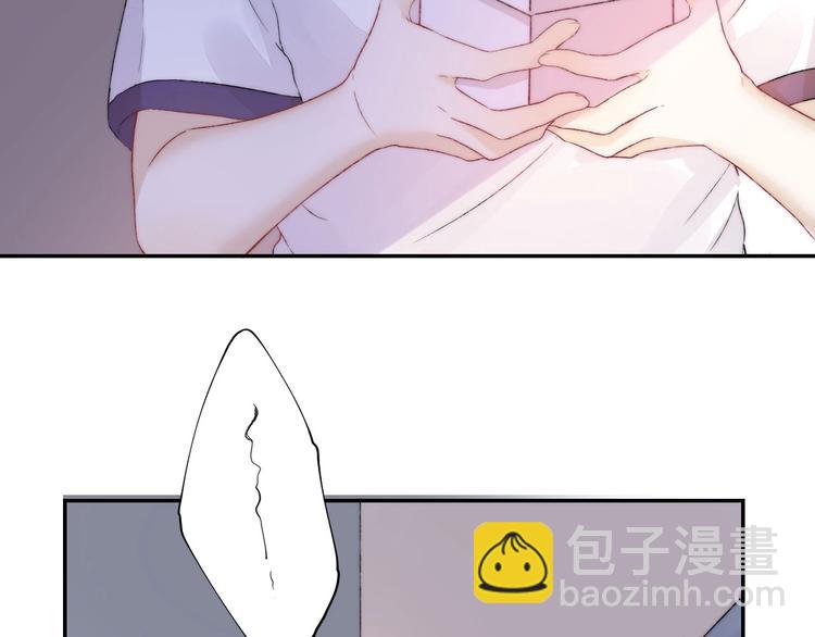 第44话  摇摇欲坠(1/3)-第51话